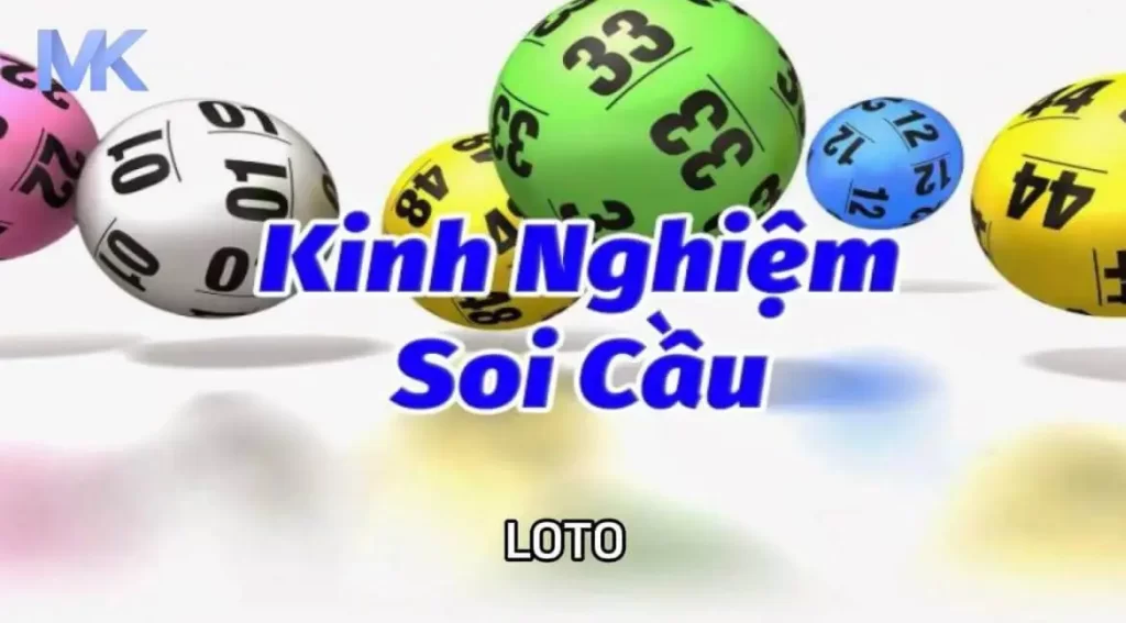 Một số lưu ý quan trọng mà tân thủ cần nhớ khi soi cầu loto